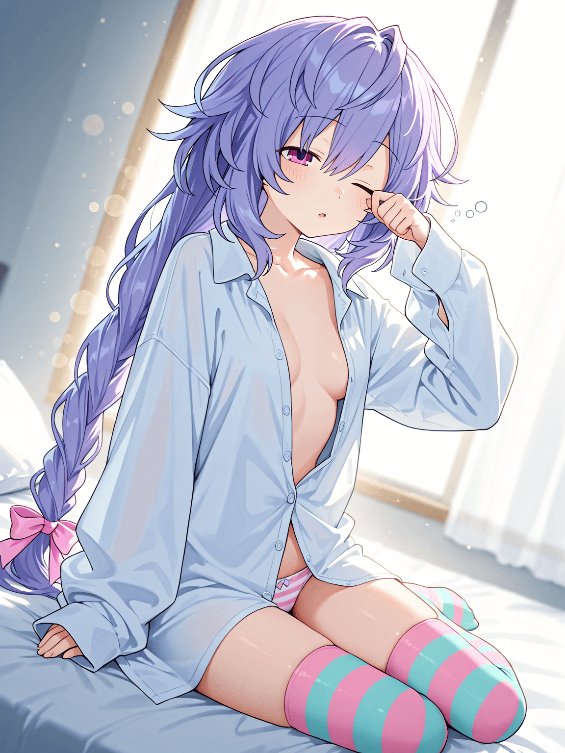 Gamindustri