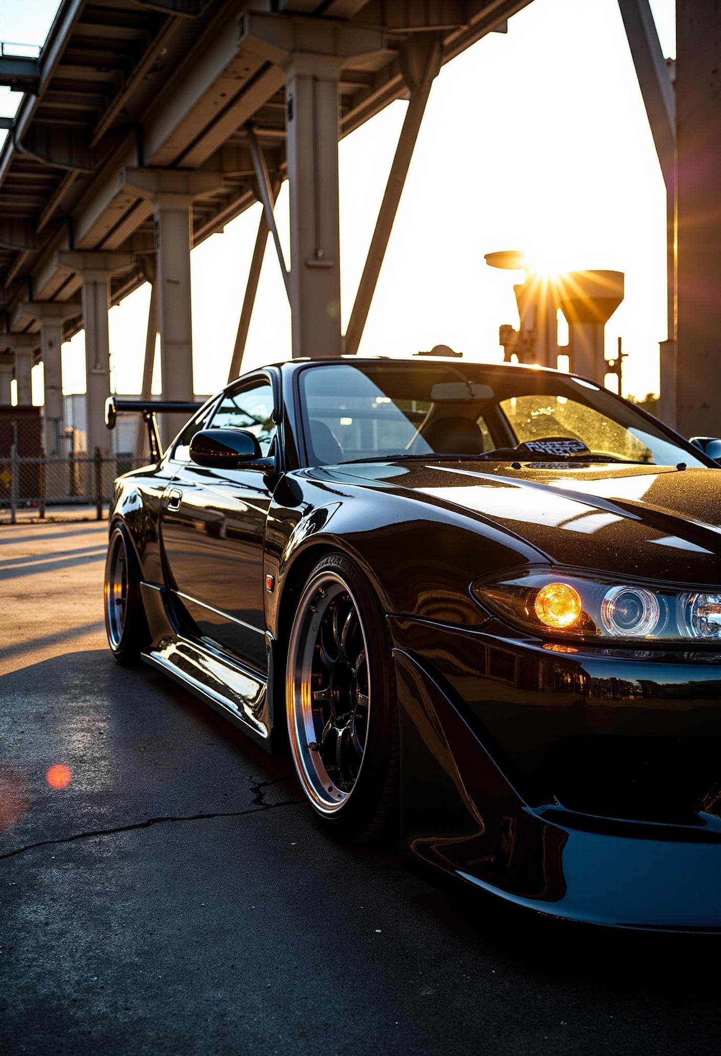 JDM Legends - Image 6