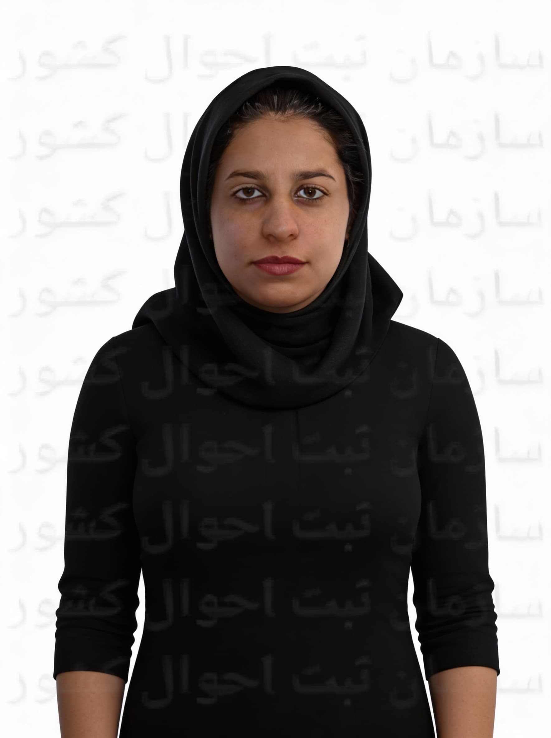 AI generated: (censored)),((Asian)),((bad anatomy) ),bad hands,three hands,three legs,bad arms,missing legs,missin...