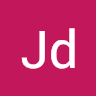 jdholm's avatar