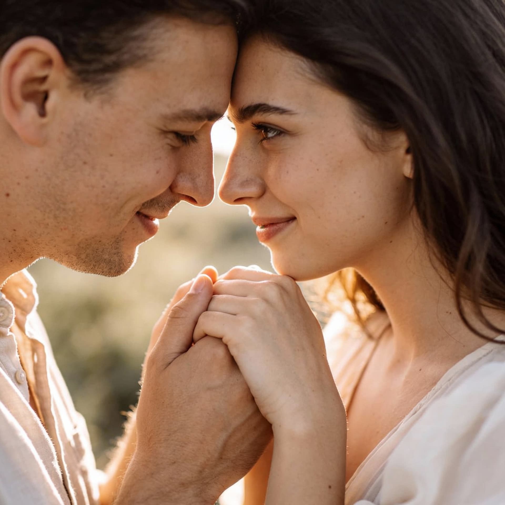 AI generated: sexing this man with a beautiful woman