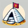 @CptPillowFort