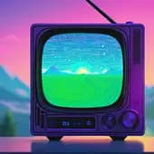 Modern_warfare's avatar