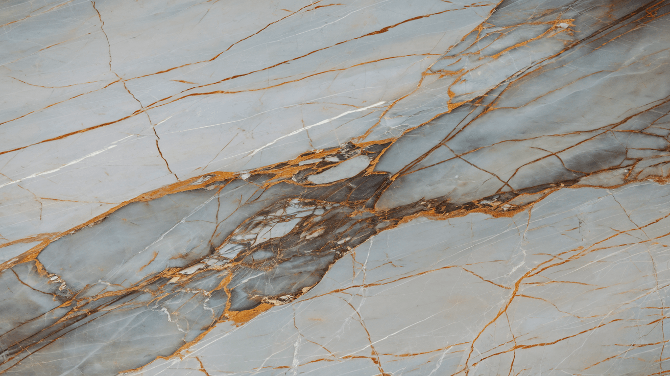 AI generated: marble texture hd
