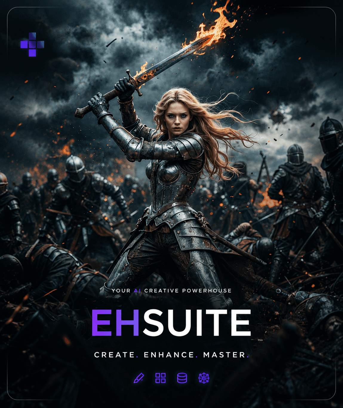 Event Horizon Tools Suite - Image 2