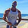 mwdean1974's avatar