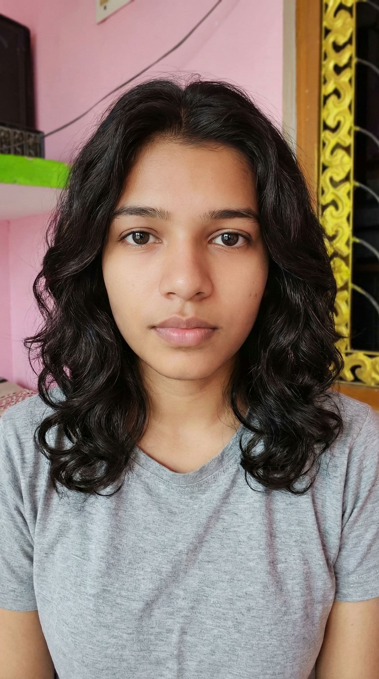 AI generated: Fucking girl 