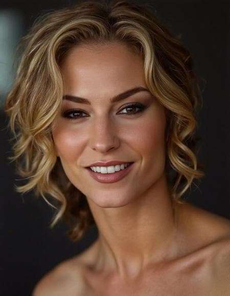 Drea de Matteo - Image 4