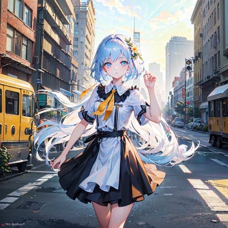 viewer-mix_v1.7 - Image 5