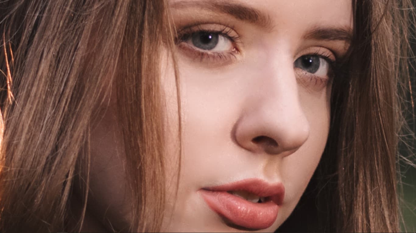 AI generated: ((Best quality)), ((masterpiece)), ((highly intricate details)), beautiful lighting, <lora:povsittin...