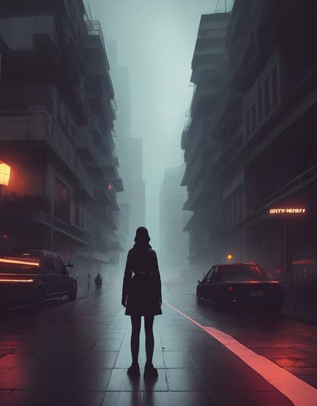 Art by AlexeyEgorov/darkstyle - Image 3