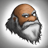 theoldman's avatar