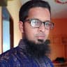 @abdullahkhan