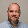 olehartvig's avatar