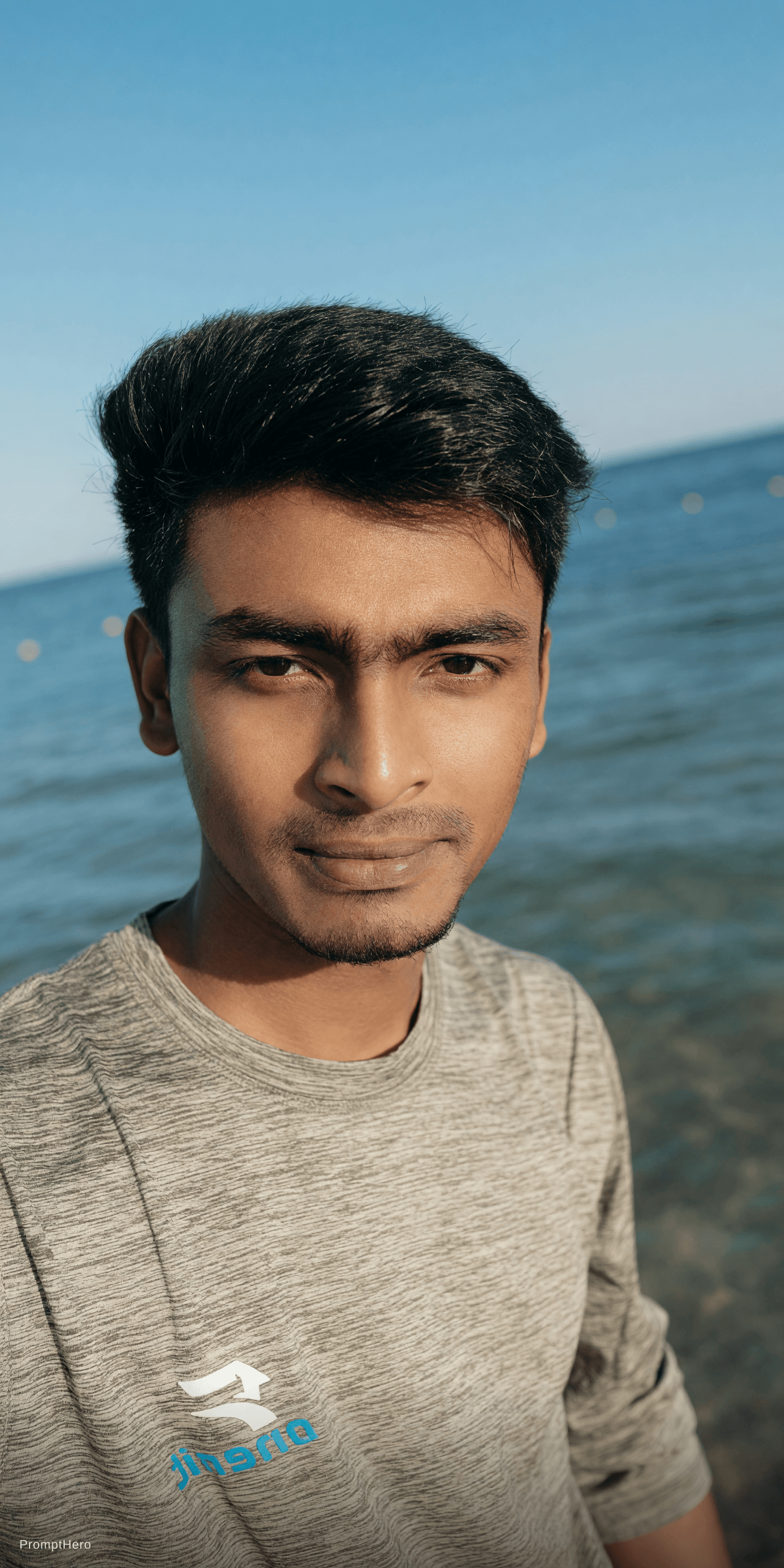 AI generated: , man, shot on a Canon EOS 5D Mark IV --chaos 75 --ar 1:2 --profile rsy6uq9 --stylize 750