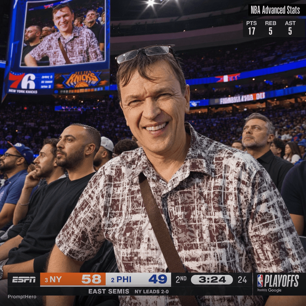 Example