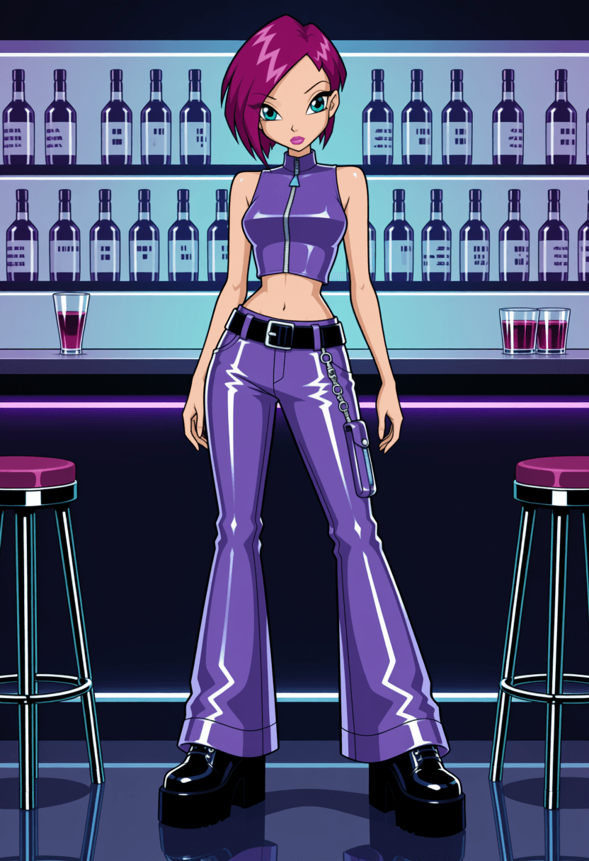 WinxClubAnima(Bloom/Stella/Flora/Aisha/Musa/Tecna)