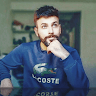 rayofranceoffic's avatar