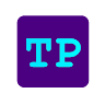 textifypic's avatar