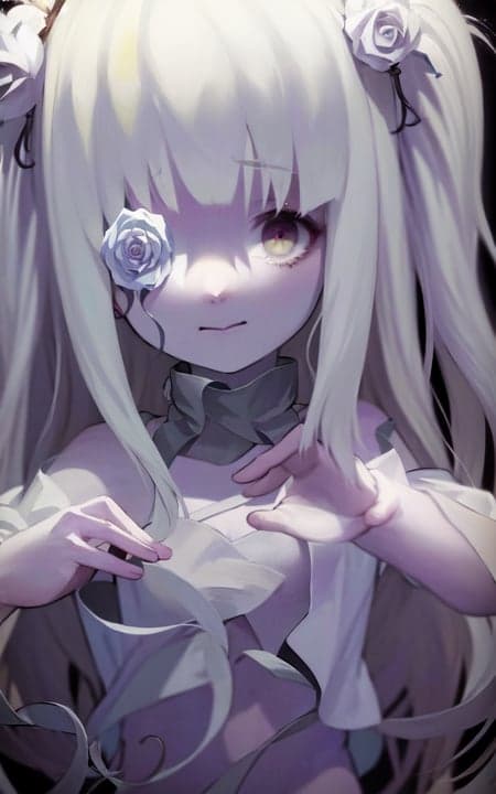仿いこちや(icochiya) - Image 4