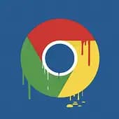 Chromeuser2771's avatar