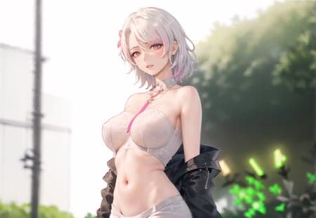 EOE_Youen