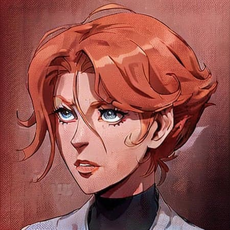 Sypha - Image 2