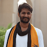 1surajsharma's avatar
