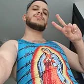 Menaluxlumina's avatar