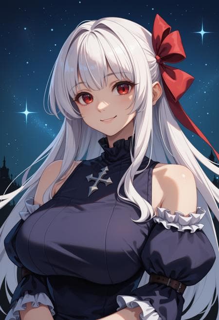 SakuraMoon - Image 4