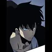 Shardez's avatar