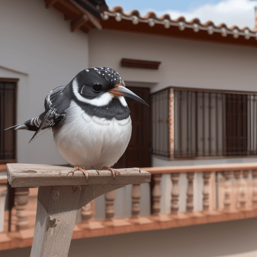 AI generated: IDENTIFICAR RIESGOS POTENCIALES
en casa