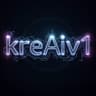 @kreAIv1