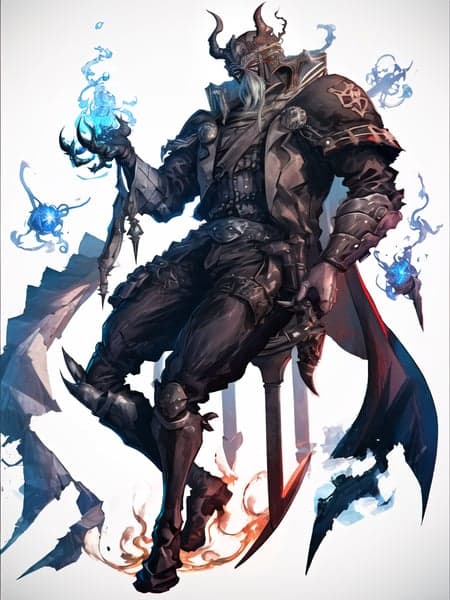 K-SUWABE-STYLE - Image 3