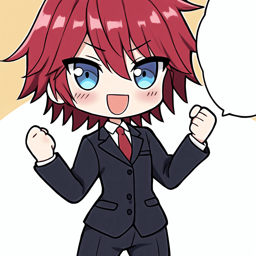 [IL] Yuri shall conquer the earth! / 「その花びらにくちづけを」のドラマCDのパッケ裏まんが