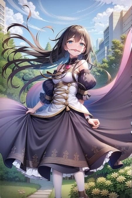 Artist_Himitsu - Image 3