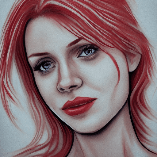 AI generated: _SamDoesArt2_, a (medium closeup photo:1.4), of a sexy (nude:1) incredibly beautiful fitness girl, (...