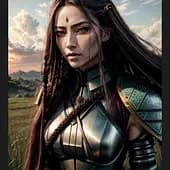 ancet's avatar