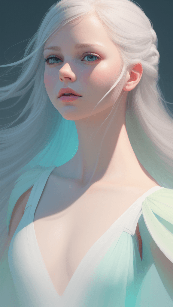 AI generated: (8k, RAW photo, best quality, master:1.2), (realistic, photo-realistic:1.37), ultra detailed, bint, ...