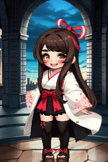 GAIA ONLINE - Image 3