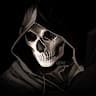 lonewolvesazrae's avatar