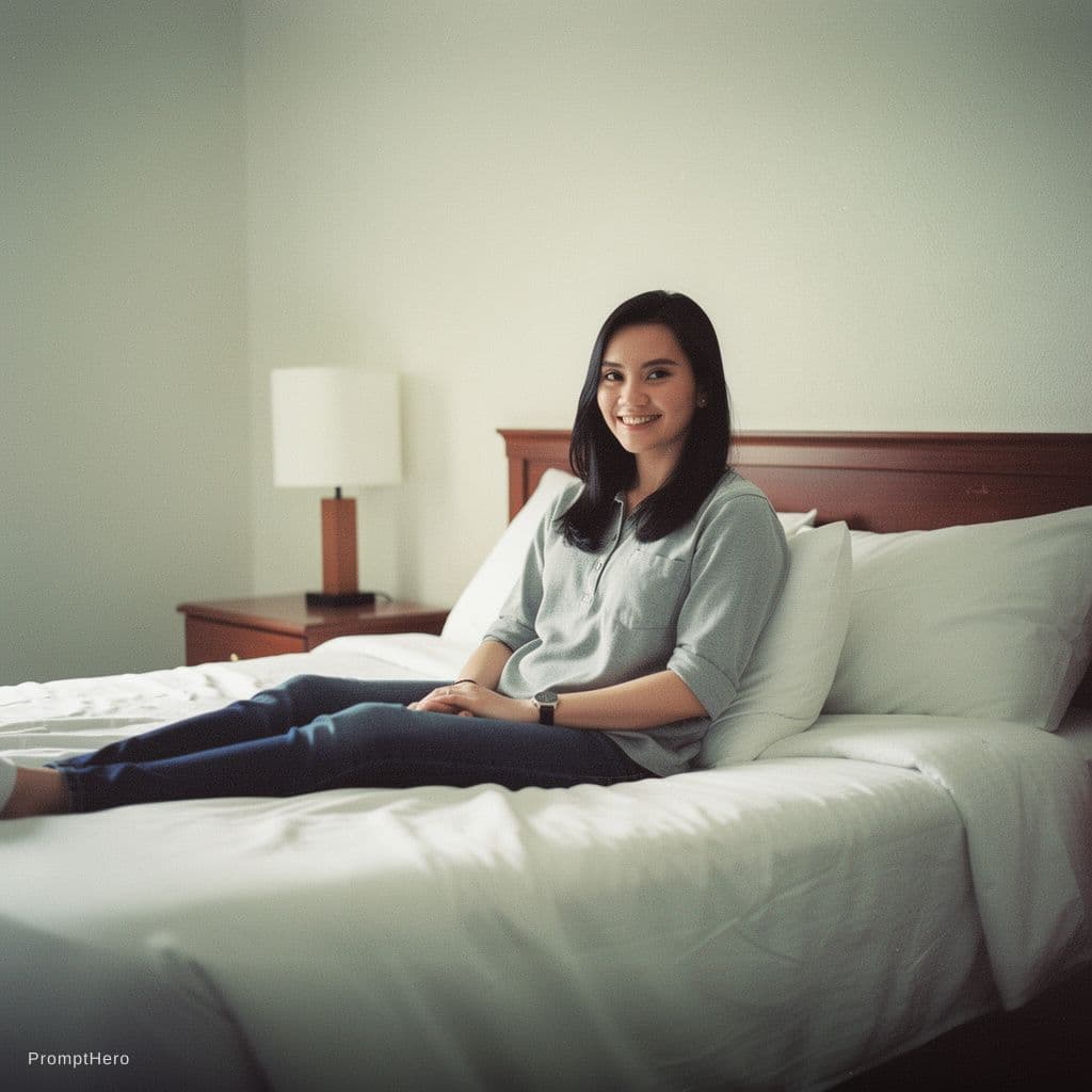 AI generated: romptHero
Open navigation menu
Create
10
netyminarni

Generated image
Download
Share
Reuse
Result
ci...