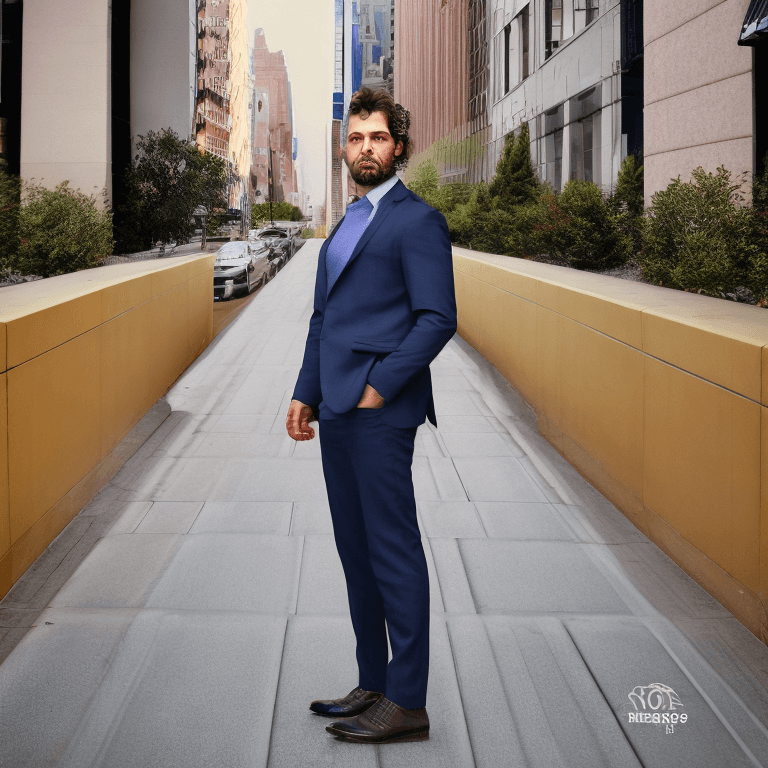 AI generated: MASTERPIECE:1. 2), (REALISTIC:1. 4), (POST PROCESSING:1. 3), (SHARP FOCUS:1. 3), 8K, mid body shot (...