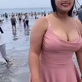 Dhian_Sange's avatar