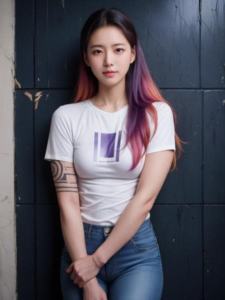 Reyna | Valorant - Image 1