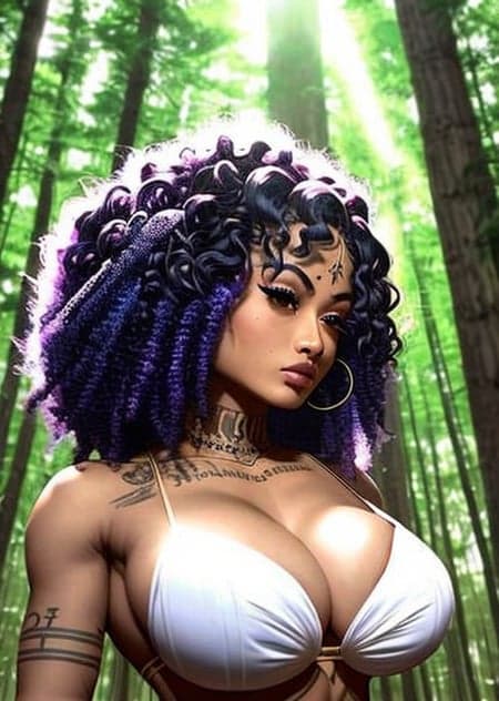 Indialove Westbrooks