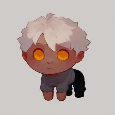 YIPPEE | Concept - Image 3