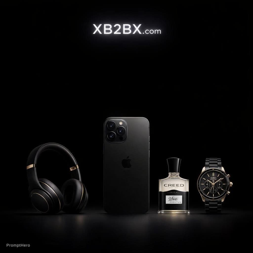 AI generated: Create a hyper-realistic vertical image (9:16) with a pure black or white background.

Only show:

X...