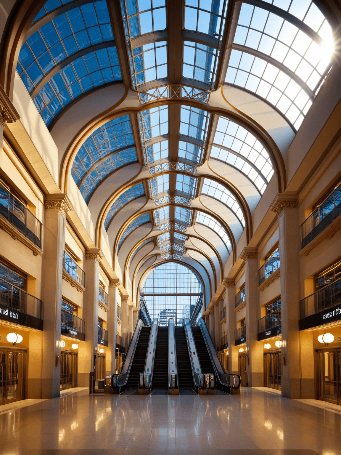 RealArchvis - Image 4