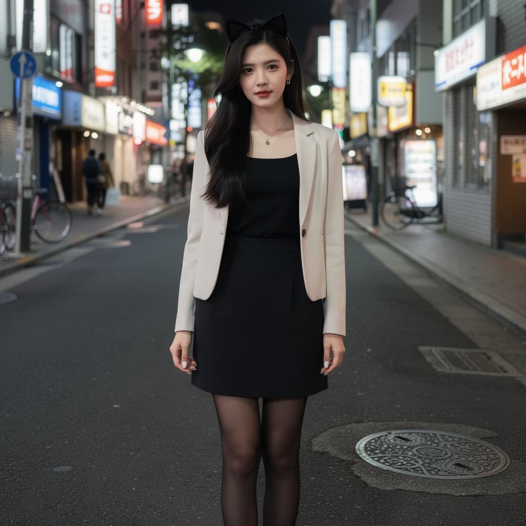 AI generated: (8k, RAW photo, best quality, masterpiece:1.2), (realistic, photo-realistic:1.37), ultra-detailed,fu...